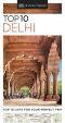 [DK Eyewitness Top 10 Travel Guides 01] • DK Eyewitness Top 10 Delhi